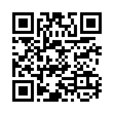 QR Code for 1PbRpBprFf9Ndy9CGVECgJaNM7oLox4gfV