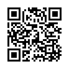 QR Code for 1PbRpNhvmpghi69svReLMkvy2ERJCinyWb