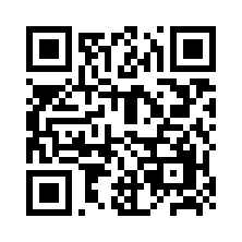 QR Code for 1PbRrbUii6NADaTS9kpcQJ9CZqK8U1EMUg