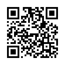 QR Code for 1PbRsW4kocS4d4ko7n4XTK8mozazhXPLuu