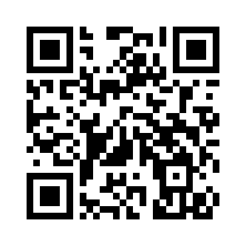 QR Code for 1PbRsr4FQK5vBrRwpvFMBfUC7UK2c952wE