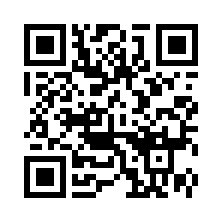 QR Code for 1PbRuNbFbKScMCizbST9JicLyMcV4C9YWF