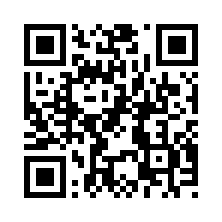 QR Code for 1PbRupVQjfjhVPDCof6m5f7AsUszaUXYRd