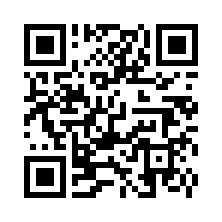 QR Code for 1PbRw6tSdogPJEtqMBYYov5aJM2Dj7VvDN
