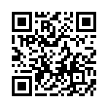 QR Code for 1PbRyHzRjU1cHBSxaQskDPCZwJYJXLPVQH