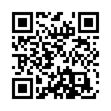 QR Code for 1PbS2111dABiWd8y6dsKJRupBAp2u3jB2V
