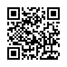 QR Code for 1PbS2cbqYsoayiAoAYmwMu8KPZ8dhpYwki