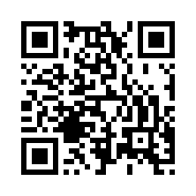 QR Code for 1PbS2dktLriSMCfSnpKCJE9fLh4o4rdE8J