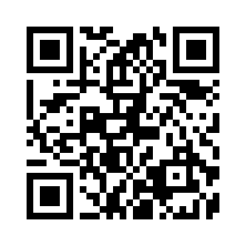 QR Code for 1PbS4TDedn13AWUzHhs1vdWfhc7f53SMPz