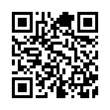 QR Code for 1PbS5QWMf37iWXBtJ9ReoNkMGQBsqxrM6f