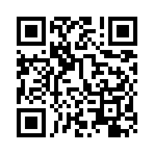 QR Code for 1PbS6UBPewHZUg4s3dHvRU77Hay3aezEX2