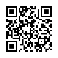 QR Code for 1PbS6gspZ3bNfambSCN1GDkqoVs4aTNFbG