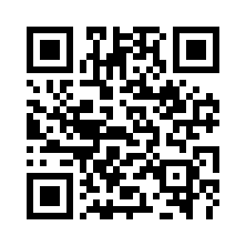 QR Code for 1PbS7mbDr7LtockUQCPZbCiXRcP6EMK9NK