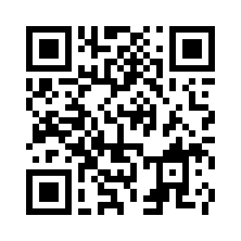 QR Code for 1PbS97pAekQq3botiD2jaSAzQrfBMbCyFh