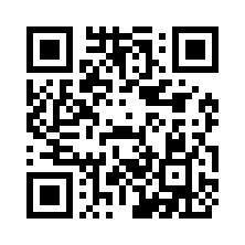 QR Code for 1PbSAGeFGovuZ3fYMSy1QyJEsZi7a7aN9R