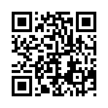 QR Code for 1PbSAgXqwgqdeTyYhTmnd8AwMPfqGDRwt3