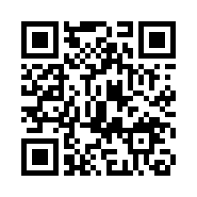 QR Code for 1PbSBEujTHQKHyorRdcVUdcCC6cbkV5LhX