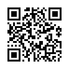 QR Code for 1PbSBpcqoTrmbpbzNAjmsAvrvvCBjP6M2B