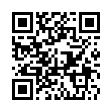 QR Code for 1PbSC5Dh3yp8Af4wfpNeQGyn6TzrDN8ySL