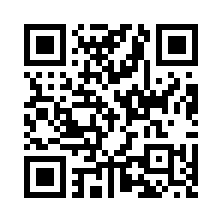 QR Code for 1PbSCfHEx7G8xiqAt2tHfazeicjjBVeCqi