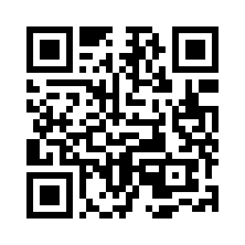 QR Code for 1PbSCmNonhNQ7dmtDfo38ids7sa8ton2TZ