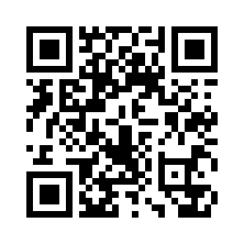 QR Code for 1PbSFGDtY6BYYwdD6HpFbtKCdoHAm2kKiX