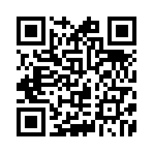 QR Code for 1PbSFsnqmqs2c3jtkJUWDkzSx2XZEPChWm