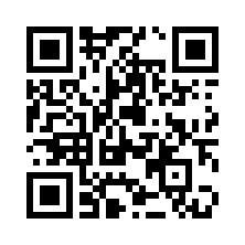 QR Code for 1PbSHj2hPFmdtWiLGQxF7B8N9cRFsrB5bq