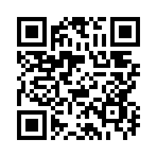 QR Code for 1PbSJmebZq1epvrPRbPfYBxAhF4iZgocBj