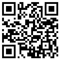 QR Code for 1PbSNKaf8fw5kThDme2cmffvaFHth3DRGm