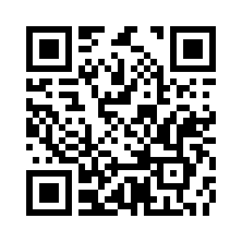 QR Code for 1PbSNW7ApCfPCdx3BdDnZBrzV2ik6tZTX