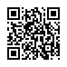QR Code for 1PbSQfej4khUsduLzC4sL7YmUP2zRtE2ho