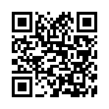 QR Code for 1PbSSgZ5rXNa1e2Cwj5fQwZoyMoAwLRCFp