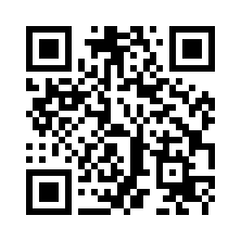 QR Code for 1PbSTAC7tbJiyanUPw3qSLxtRbjBTNMbjZ