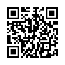 QR Code for 1PbSU7V7aqm4P9p2pFZ5yr4PyQbiAPNywb
