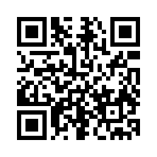 QR Code for 1PbSV48UEer2mjYcf4D3YAodEPHDpcgk9z