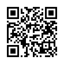 QR Code for 1PbSWQ8if3mGFYEkoQPWNadssM5iybHqtu