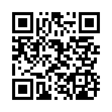 QR Code for 1PbSXnzL5rtFbNXzZ8BRx9E7P2ibbkrRpU