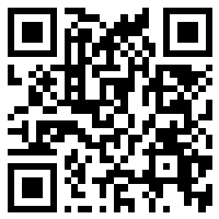 QR Code for 1PbSYJQKyHvCXS1neTDWRCQV8Rtr2iaEfX
