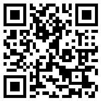 QR Code for 1PbSZpc5CuotsQf8otGK5PGK8LUoSyB5Ns