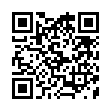 QR Code for 1PbSczNx1wDnDdeLqUui2FcbNS6Y3KGeze