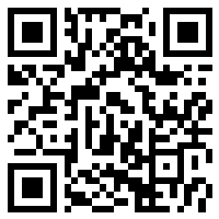 QR Code for 1PbSdJXdnNupnbh7iYuyRW5TaKzd4e2dRd