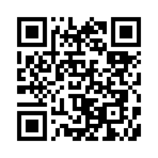 QR Code for 1PbSdYxUPkoV1hwCBiBHwvxST9caN4RyWu