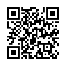 QR Code for 1PbSfk5JPbvtfVd7SDnxZNPab9my5TLRtR