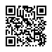 QR Code for 1PbSfynWa73N1FfTBEqJucR9Ynazmft72T