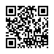 QR Code for 1PbShzMDyRgreF8kicmE8pN7SfLQHTD3kV