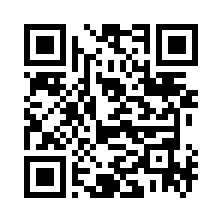 QR Code for 1PbSiUPykVm5JSaAPcgmvWfFq7jL28q2Ye