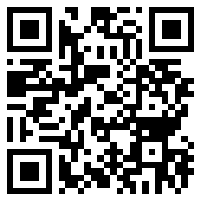 QR Code for 1PbSjoCioUHtK7kPSwoWM2LhffcVbhwakJ