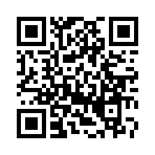 QR Code for 1PbSjpzhaicgu7VT63dwCKu9MERfqGwnNF