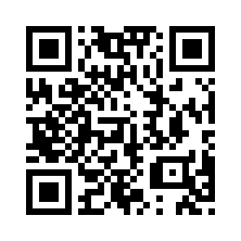 QR Code for 1PbSm3amKCFSmFT3DXCnUWD1jwtDmRUNMQ